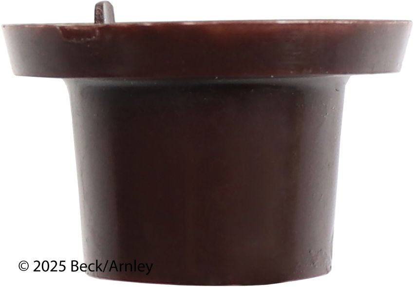BECK/ARNLEY 101-3815 IDLER ARM BUSHING