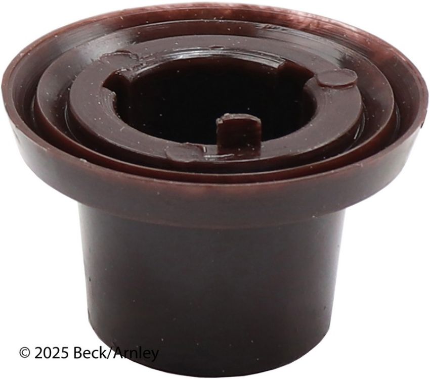 BECK/ARNLEY 101-3815 IDLER ARM BUSHING