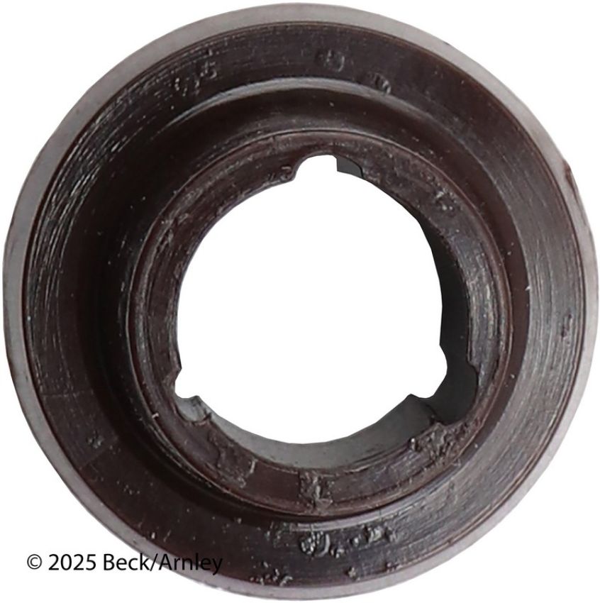 BECK/ARNLEY 101-3815 IDLER ARM BUSHING