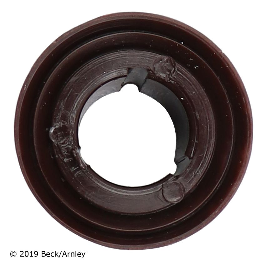 BECK/ARNLEY 101-3815 IDLER ARM BUSHING