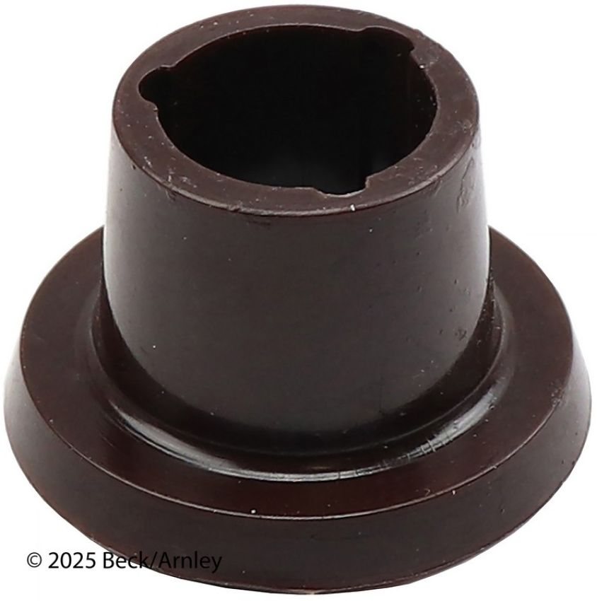 BECK/ARNLEY 101-3815 IDLER ARM BUSHING