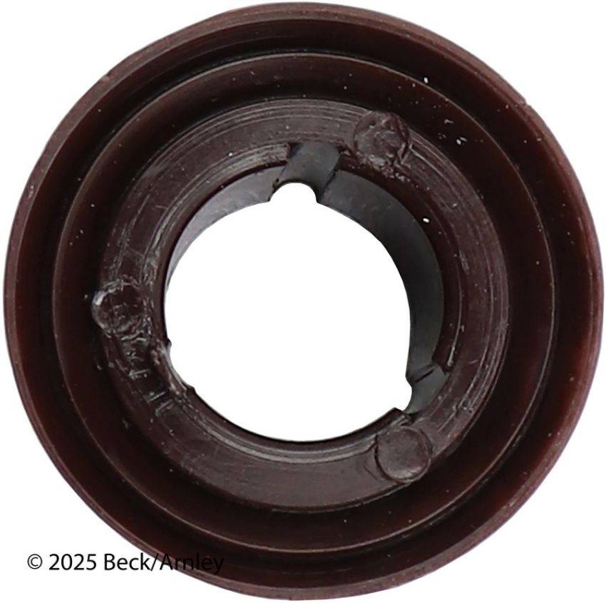 BECK/ARNLEY 101-3815 IDLER ARM BUSHING