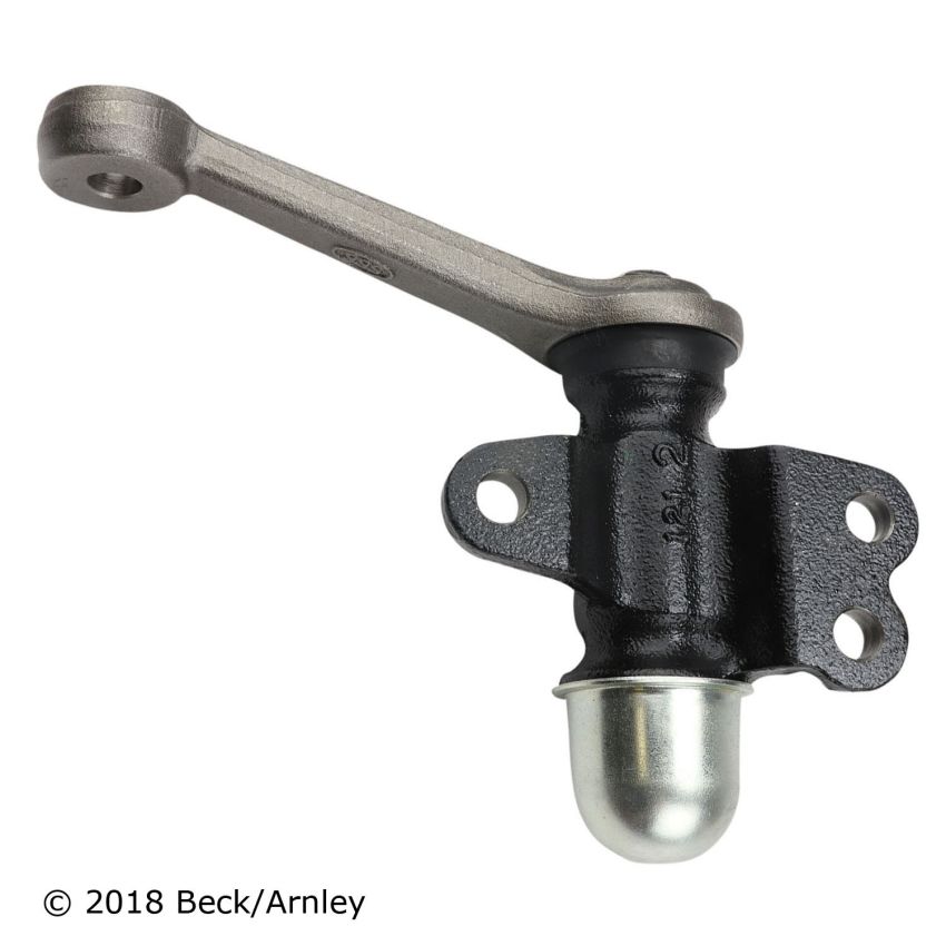 BECK/ARNLEY 101-3835 IDLER ARM