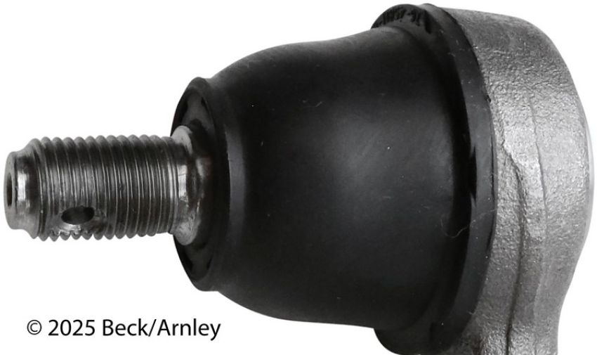 BECK/ARNLEY 101-3842 TIE ROD END