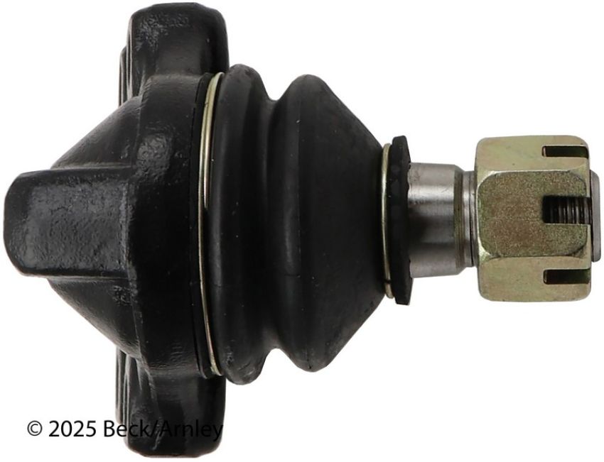 BECK/ARNLEY 101-3844 BALL JOINT