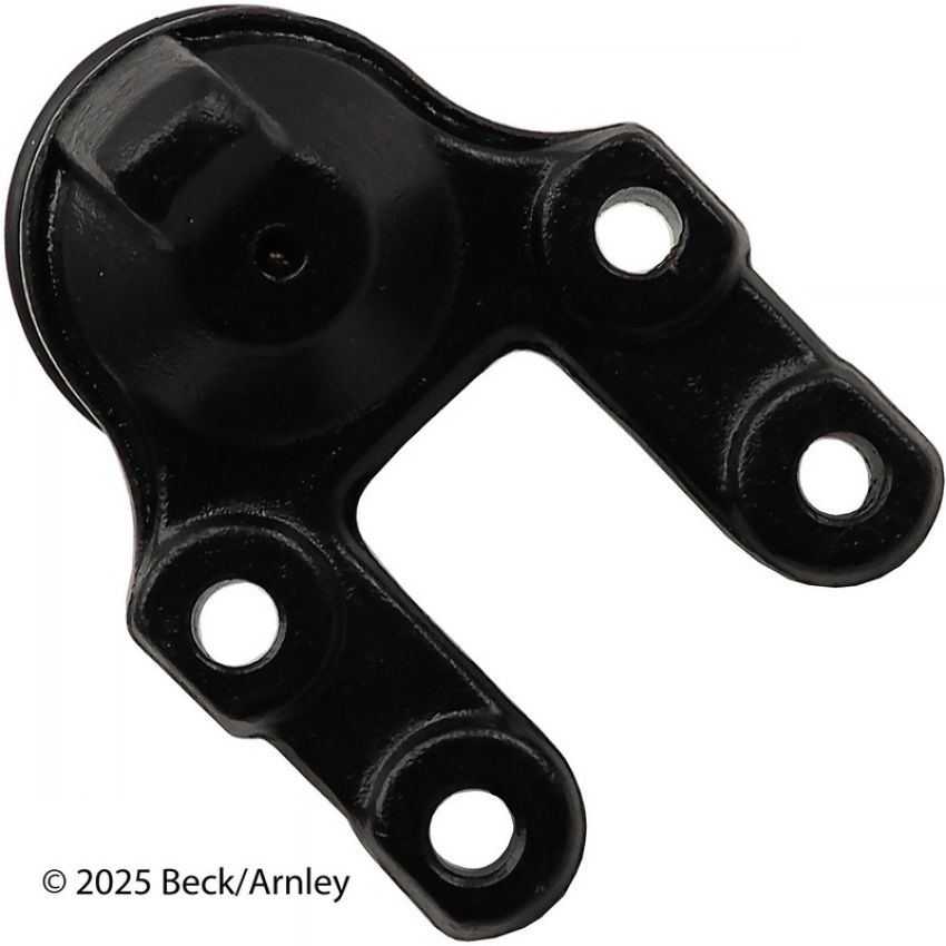 BECK/ARNLEY 101-3844 BALL JOINT