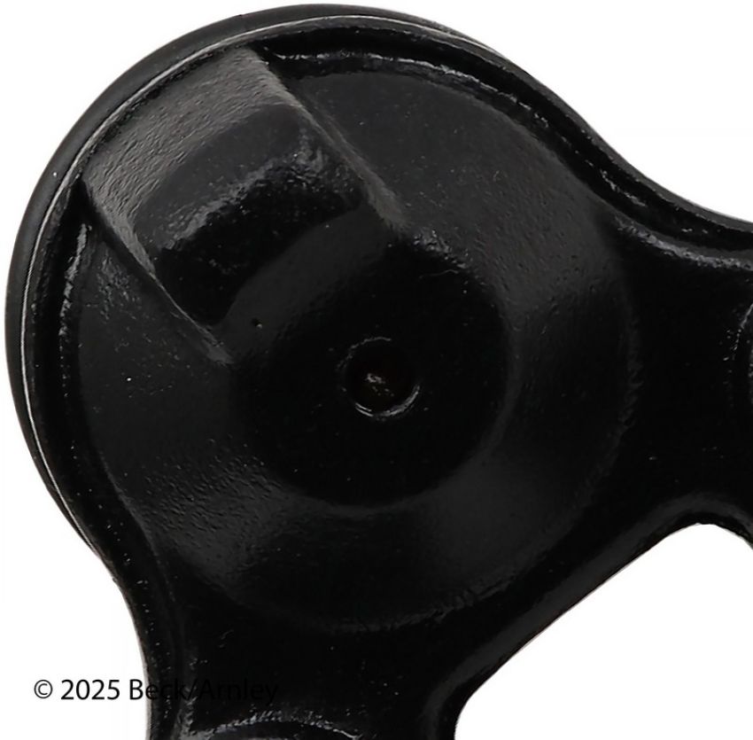 BECK/ARNLEY 101-3844 BALL JOINT