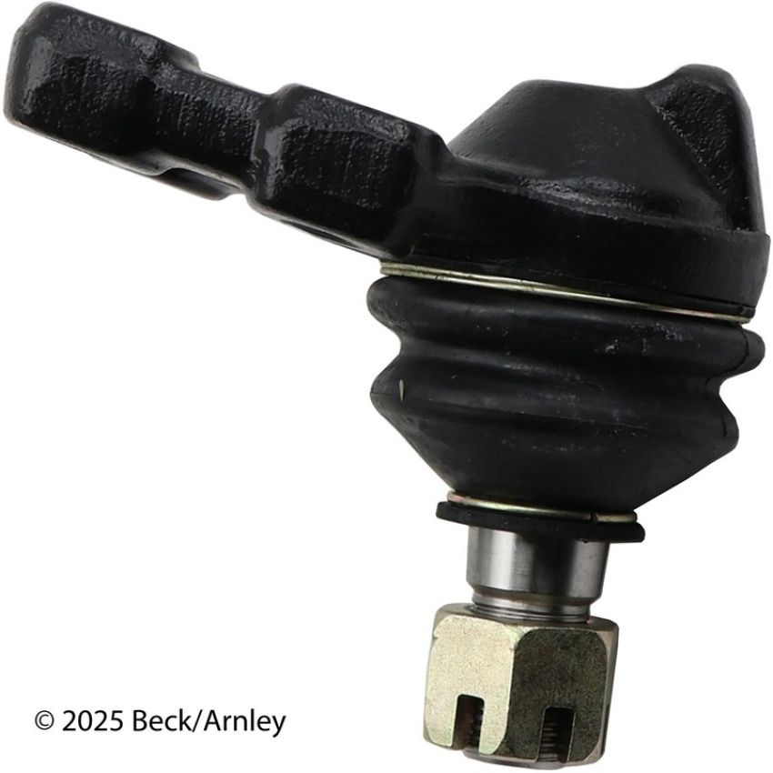 BECK/ARNLEY 101-3844 BALL JOINT