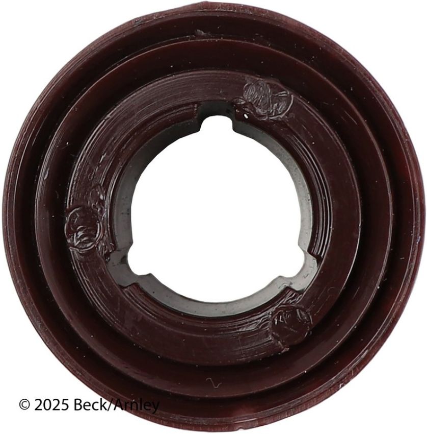 BECK/ARNLEY 101-3851 IDLER ARM BUSHING