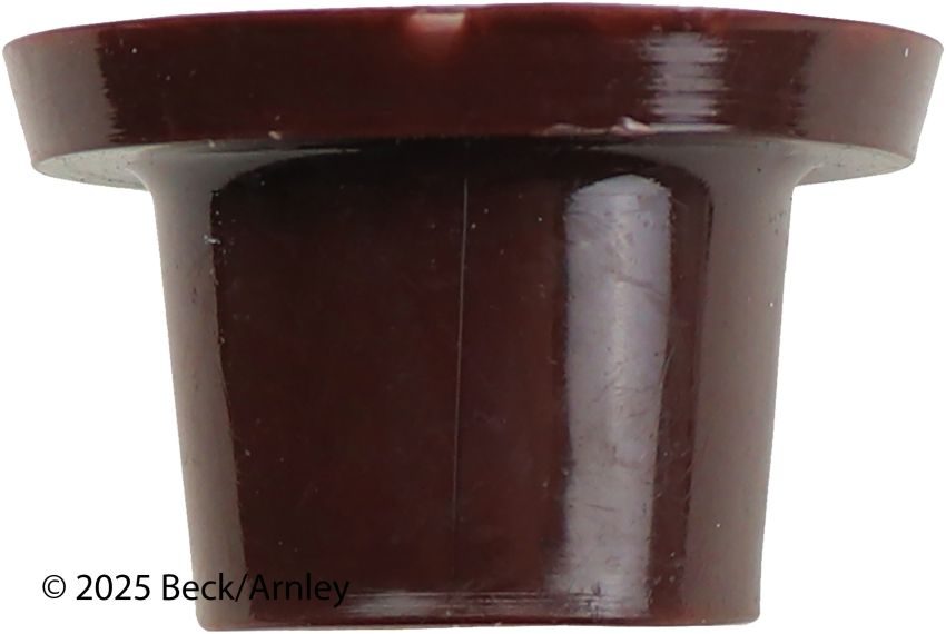 BECK/ARNLEY 101-3851 IDLER ARM BUSHING