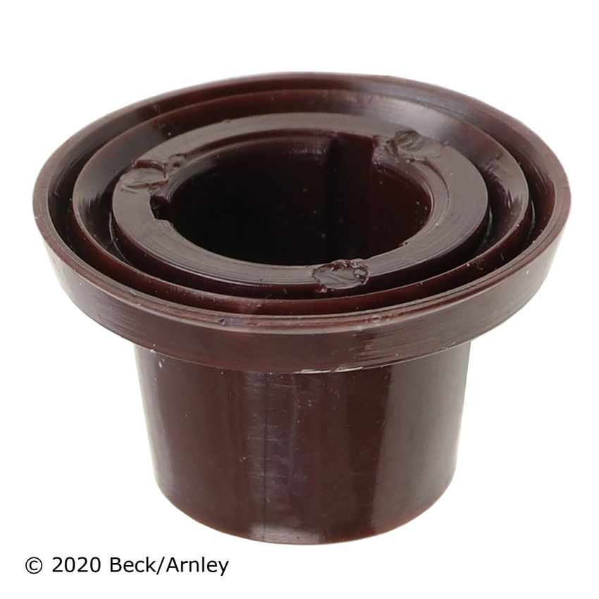 BECK/ARNLEY 101-3851 IDLER ARM BUSHING