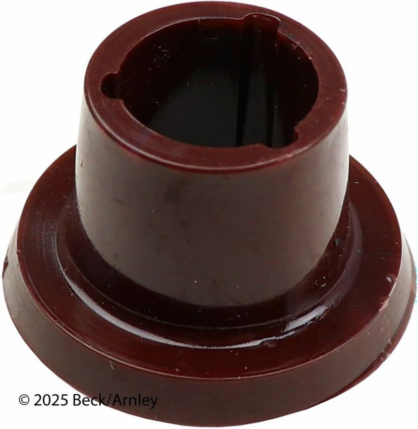 BECK/ARNLEY 101-3851 IDLER ARM BUSHING