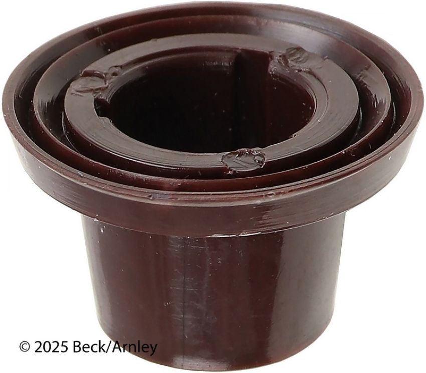 BECK/ARNLEY 101-3851 IDLER ARM BUSHING