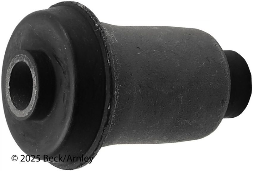 BECK/ARNLEY 101-3867 CONTROL ARM BSHG