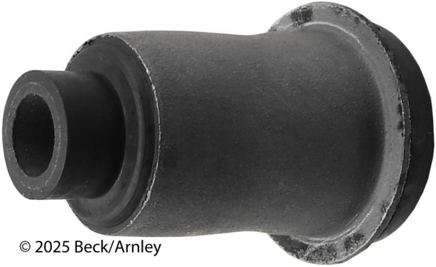 BECK/ARNLEY 101-3867 CONTROL ARM BSHG