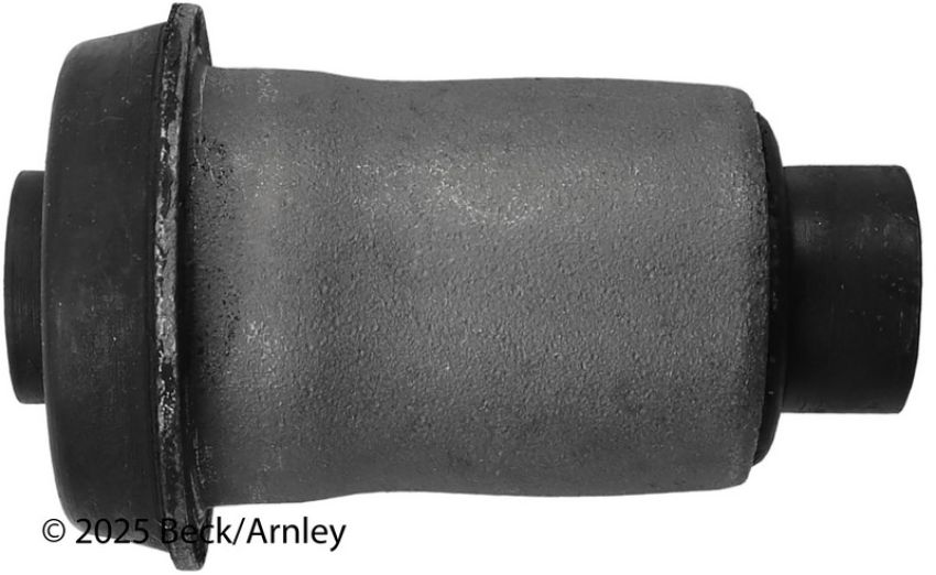 BECK/ARNLEY 101-3867 CONTROL ARM BSHG