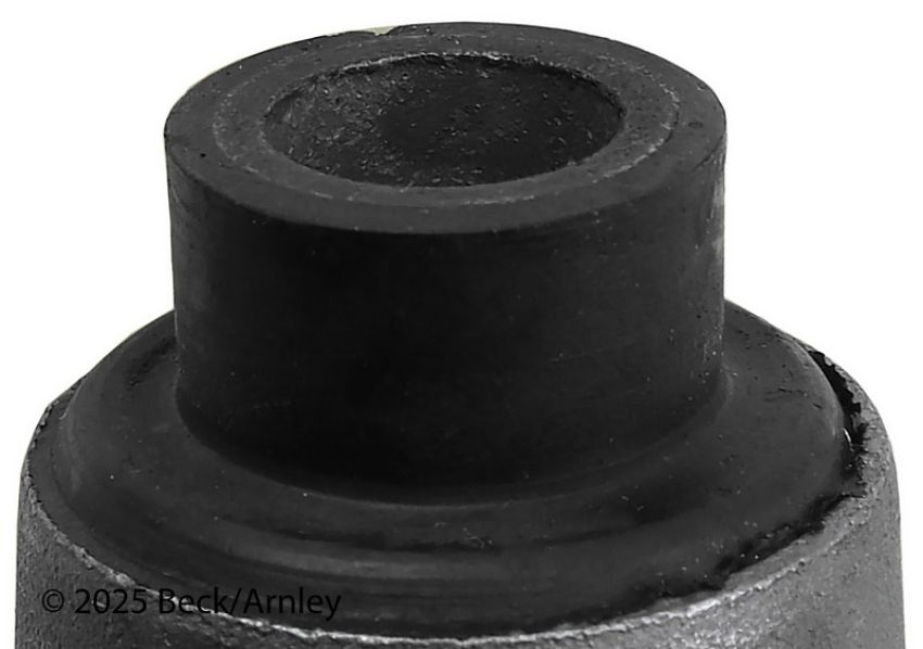 BECK/ARNLEY 101-3867 CONTROL ARM BSHG