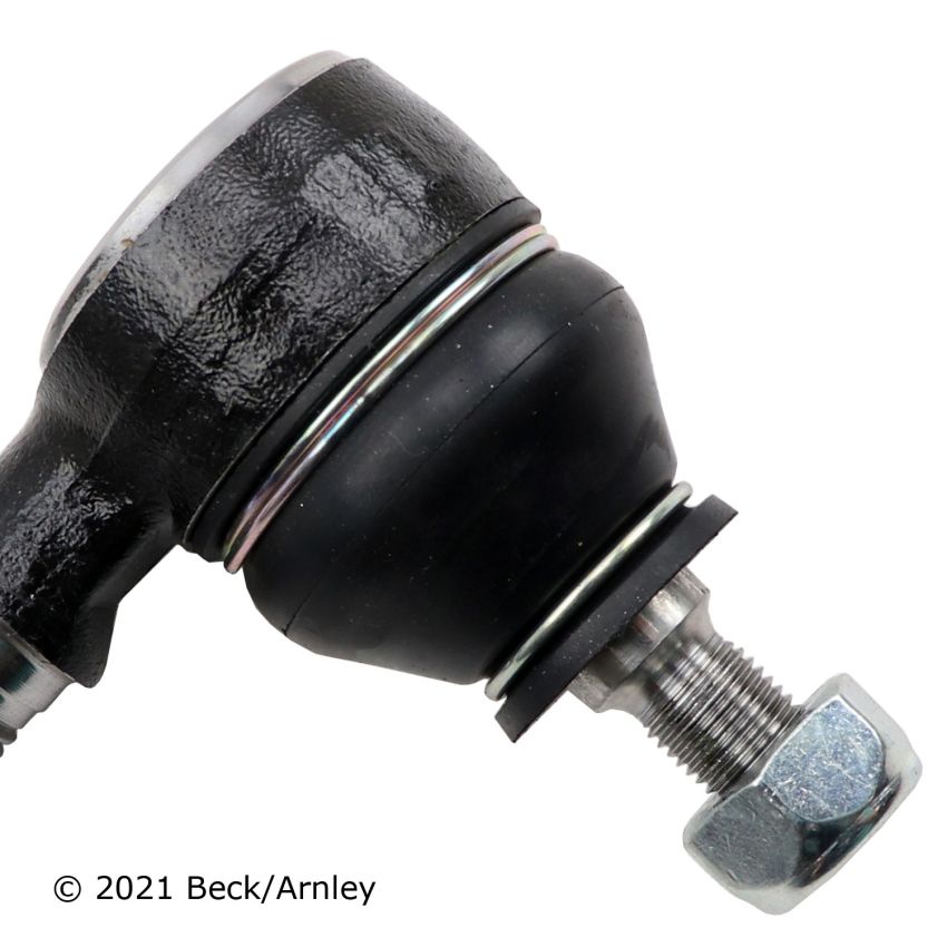BECK/ARNLEY 101-3879 TIE ROD END