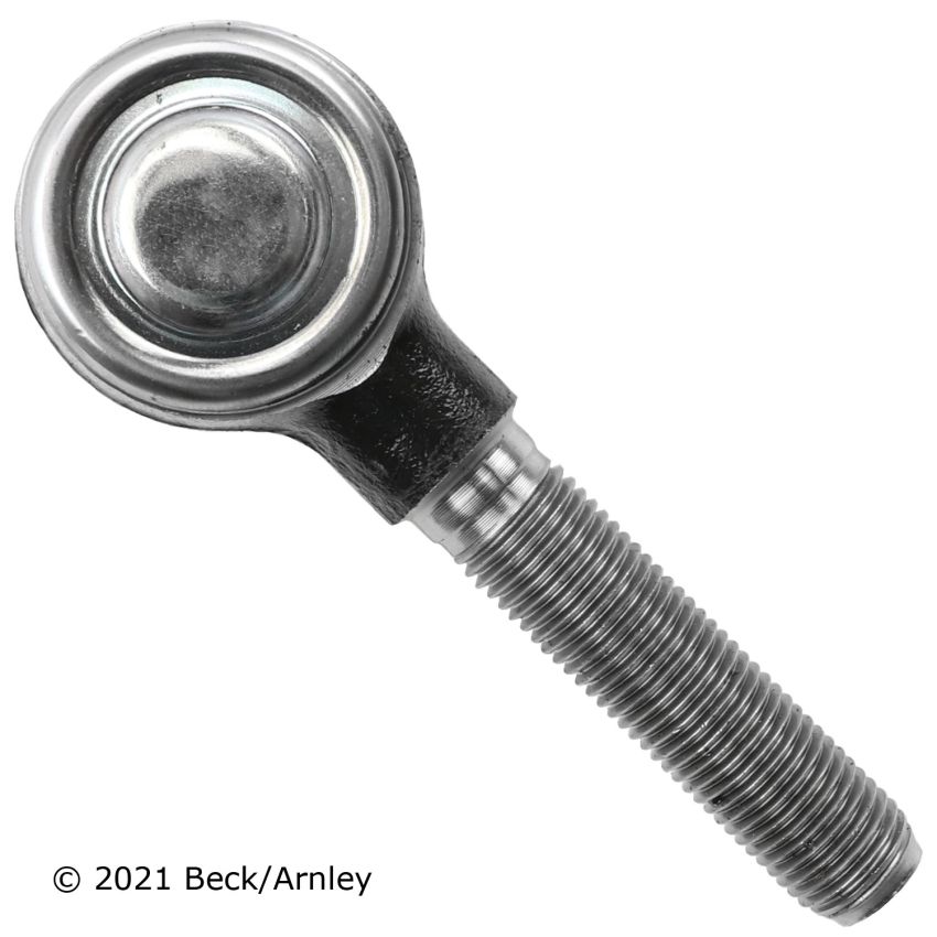 BECK/ARNLEY 101-3879 TIE ROD END