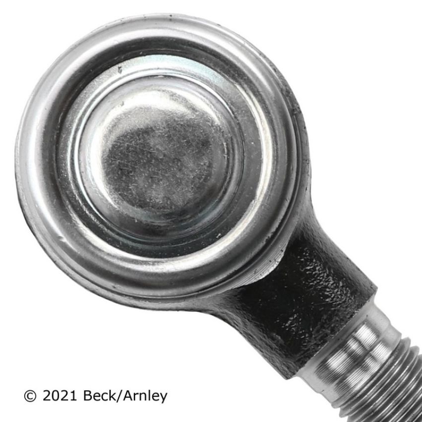 BECK/ARNLEY 101-3879 TIE ROD END