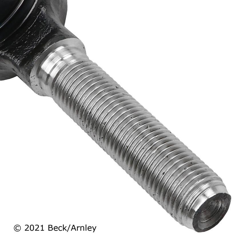 BECK/ARNLEY 101-3879 TIE ROD END