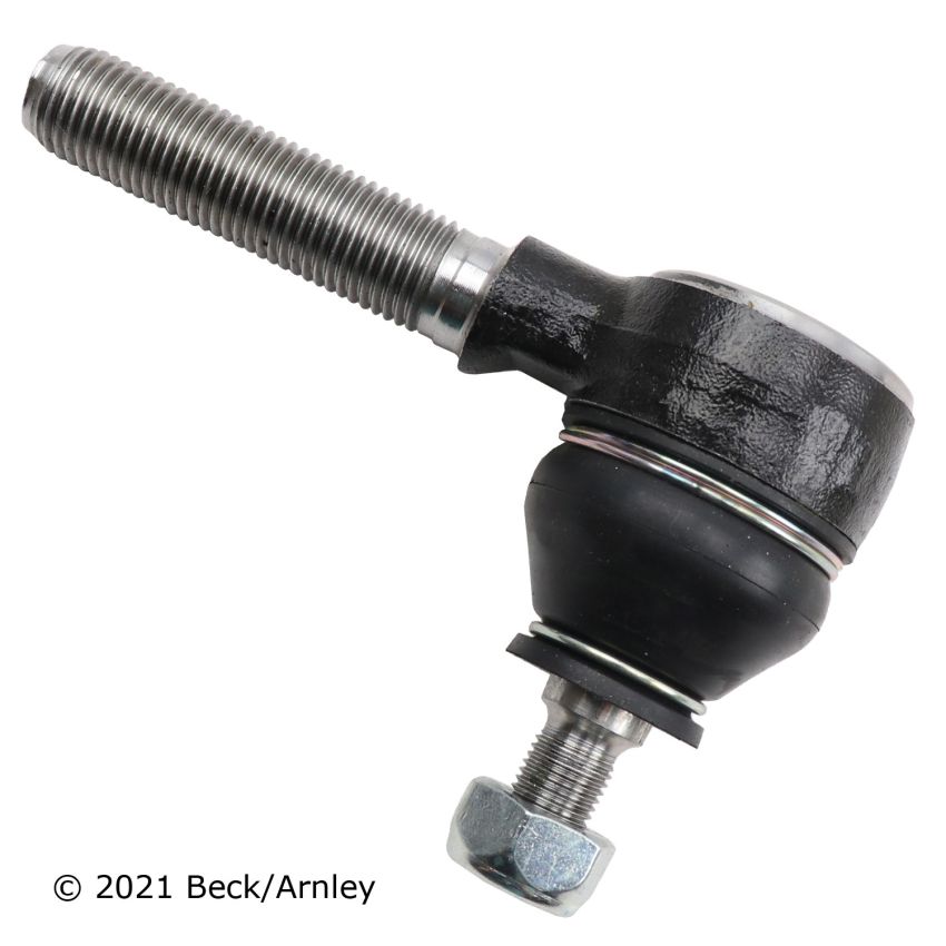 BECK/ARNLEY 101-3879 TIE ROD END