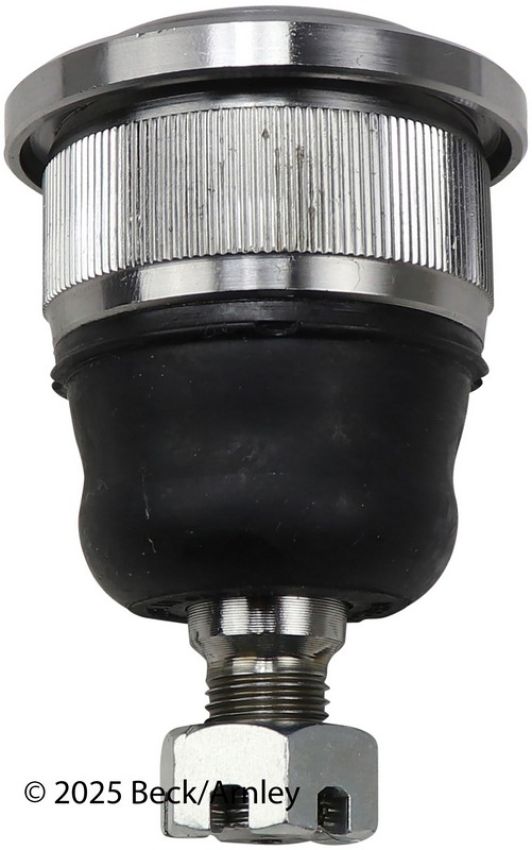 BECK/ARNLEY 101-3880 BALL JOINT