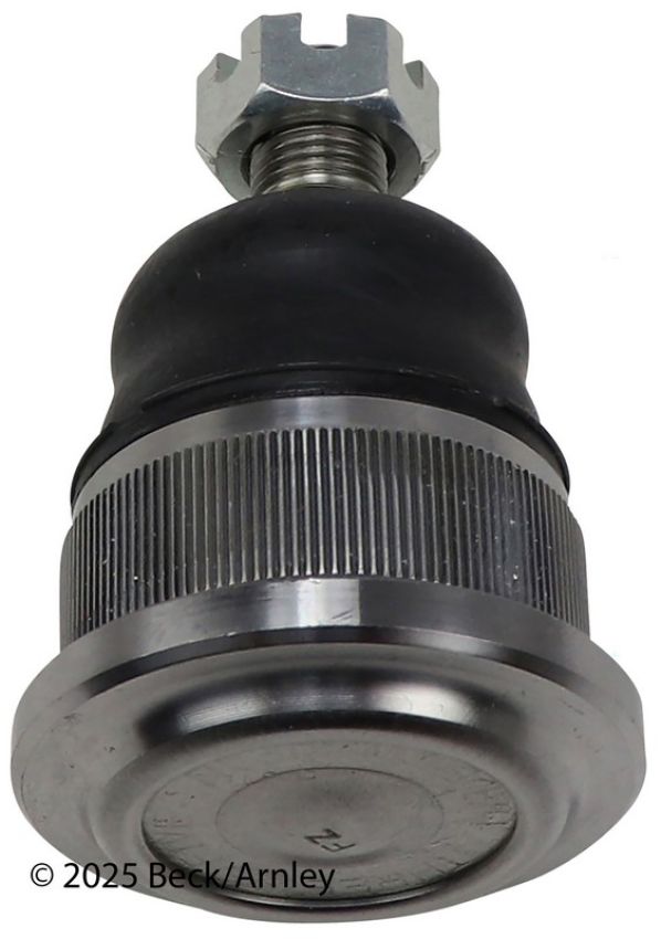 BECK/ARNLEY 101-3880 BALL JOINT