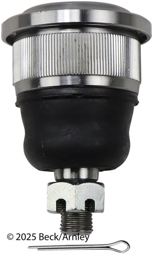 BECK/ARNLEY 101-3880 BALL JOINT