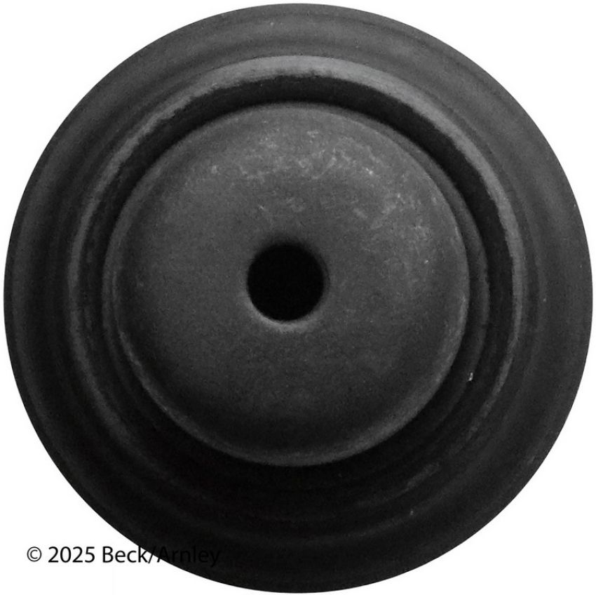 BECK/ARNLEY 101-3881 BALL JOINT
