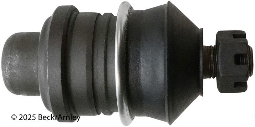 BECK/ARNLEY 101-3881 BALL JOINT