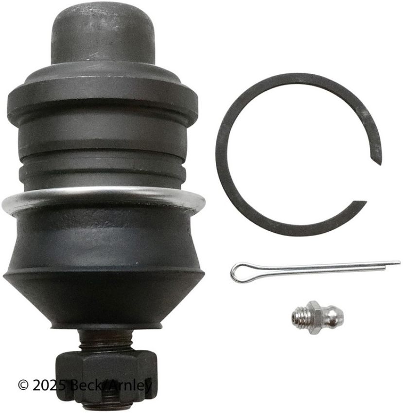 BECK/ARNLEY 101-3881 BALL JOINT