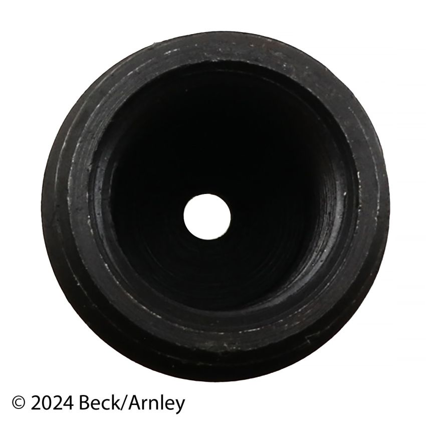 BECK/ARNLEY 101-3886 CONTROL ARM BSHG