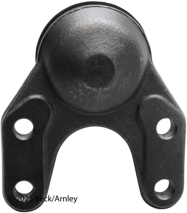 BECK/ARNLEY 101-3892 BALL JOINT