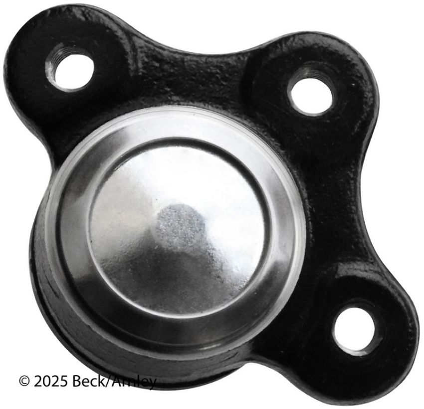 BECK/ARNLEY 101-3895 BALL JOINT