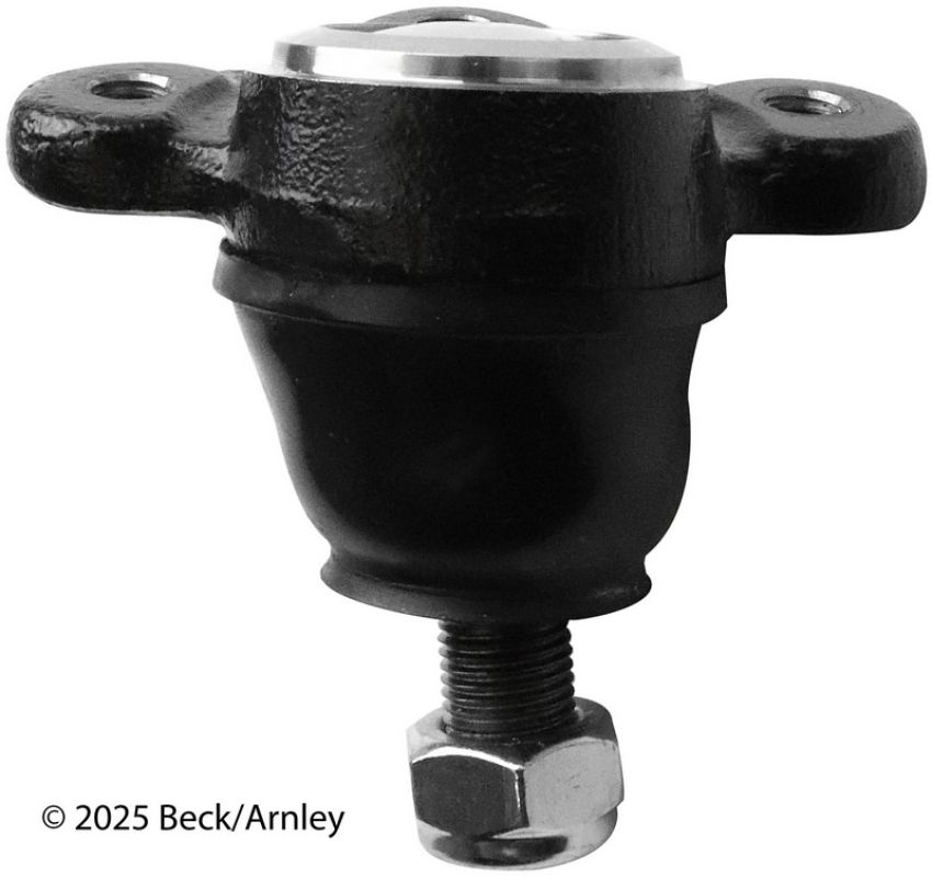 BECK/ARNLEY 101-3895 BALL JOINT