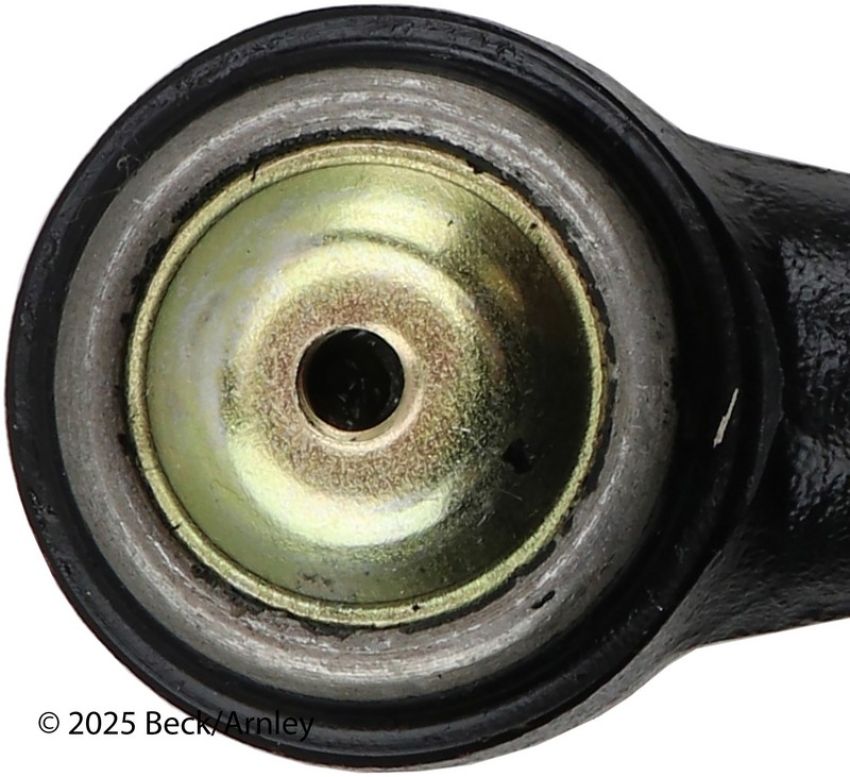 BECK/ARNLEY 101-3904 TIE ROD END