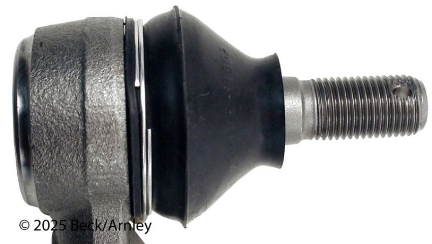 BECK/ARNLEY 101-3969 TIE ROD END