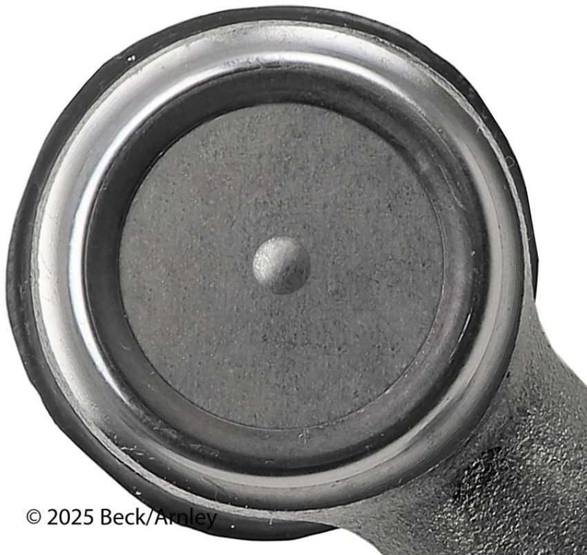 BECK/ARNLEY 101-3970 TIE ROD END