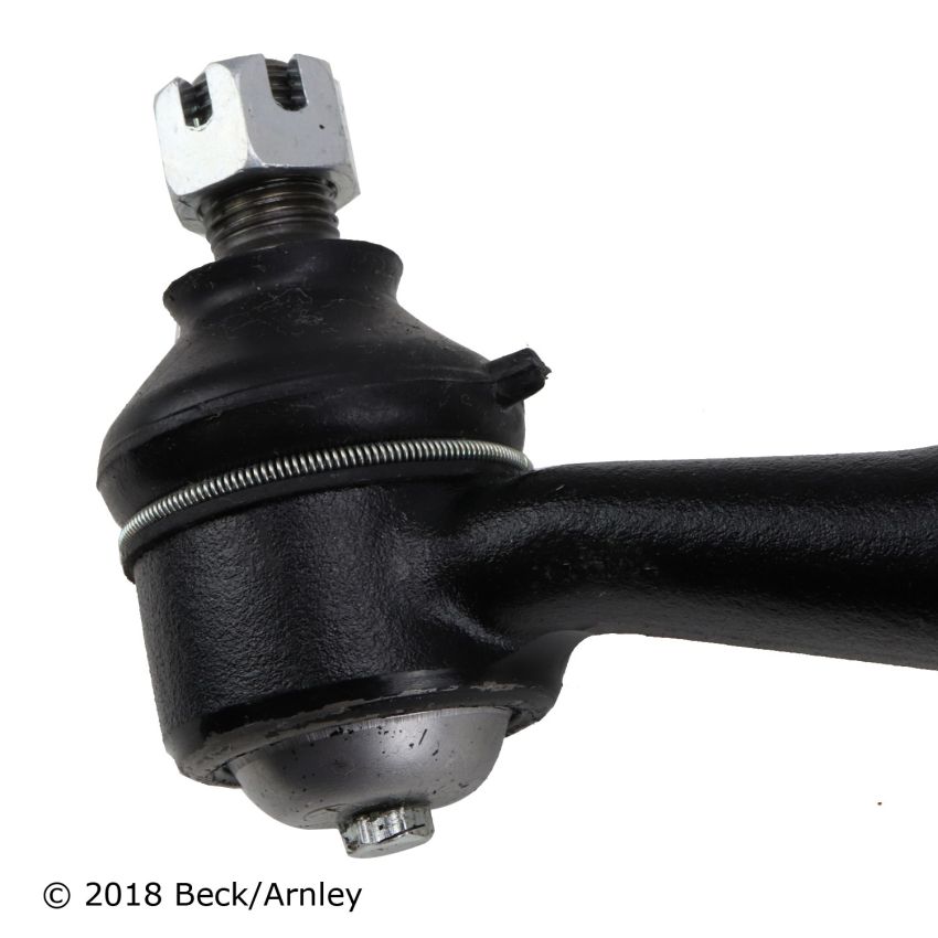 BECK/ARNLEY 101-3975 CENTER ROD