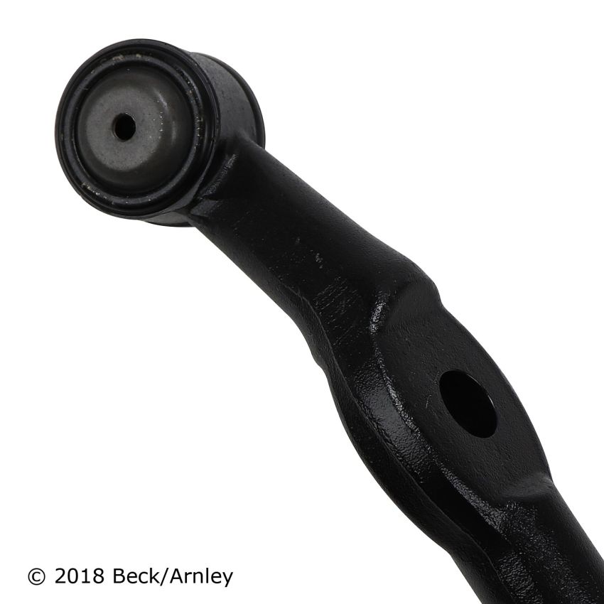 BECK/ARNLEY 101-3976 CENTER ROD