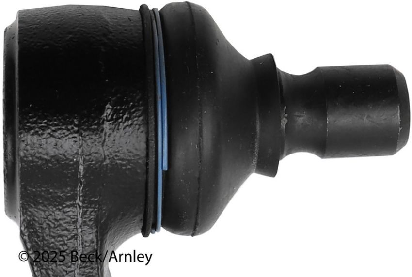 BECK/ARNLEY 101-3986 BALL JOINT