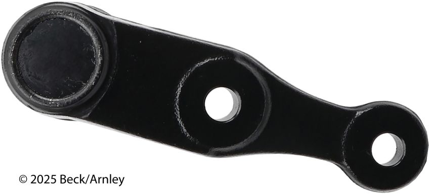 BECK/ARNLEY 101-3986 BALL JOINT