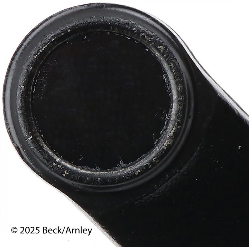BECK/ARNLEY 101-3986 BALL JOINT
