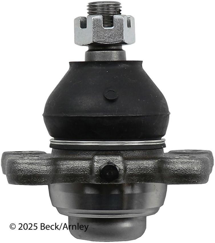 BECK/ARNLEY 101-4005 BALL JOINT