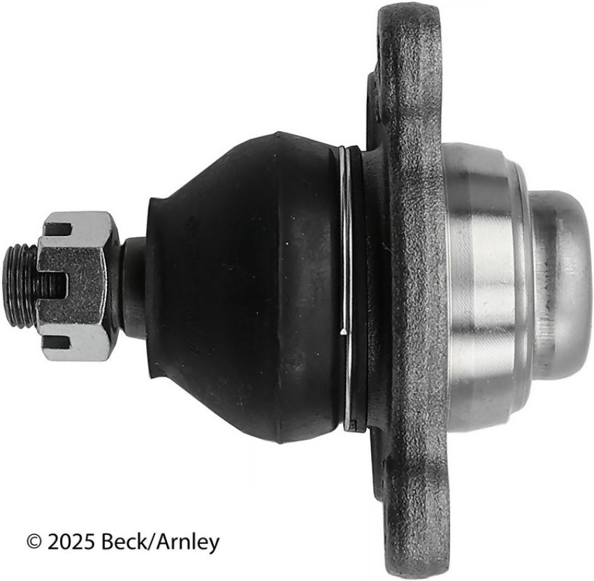 BECK/ARNLEY 101-4005 BALL JOINT