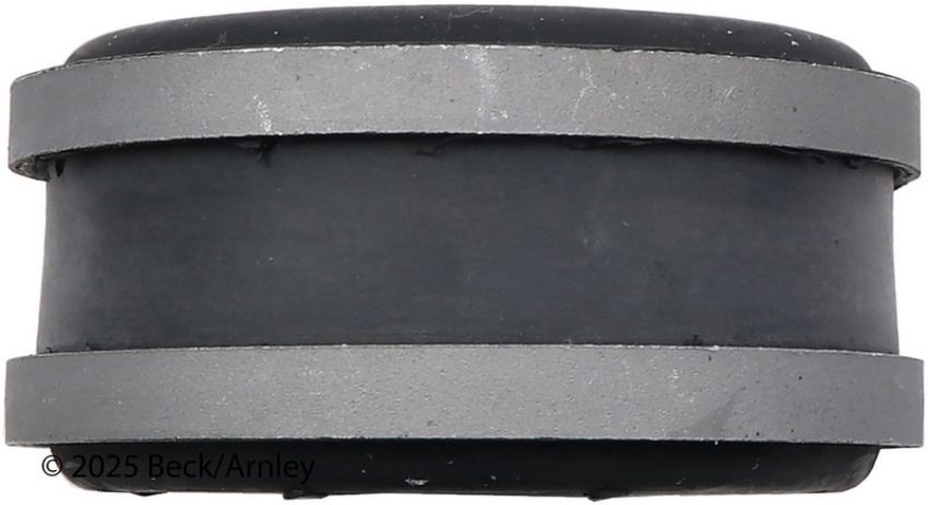 BECK/ARNLEY 101-4019 DSHFT CTR SUP BRG