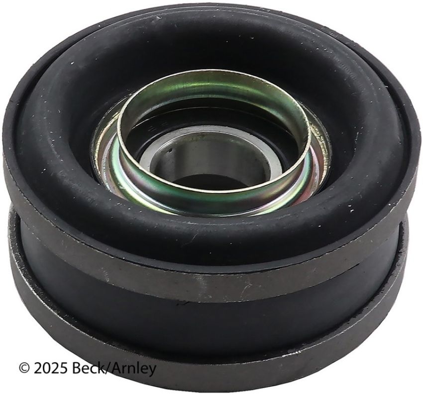 BECK/ARNLEY 101-4019 DSHFT CTR SUP BRG
