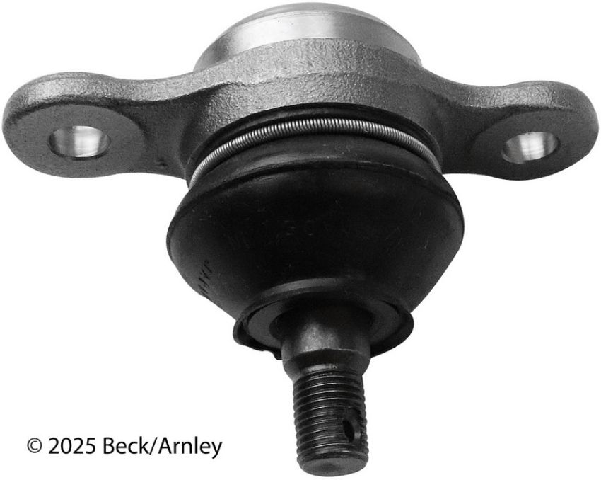 BECK/ARNLEY 101-4025 BALL JOINT