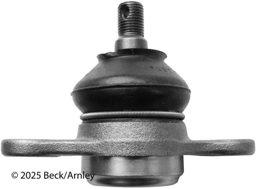 BECK/ARNLEY 101-4025 BALL JOINT